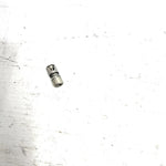 01-05 Yamaha WaveRunner XLT1200 OEM Cable End EU0-61461-30-00 JY30