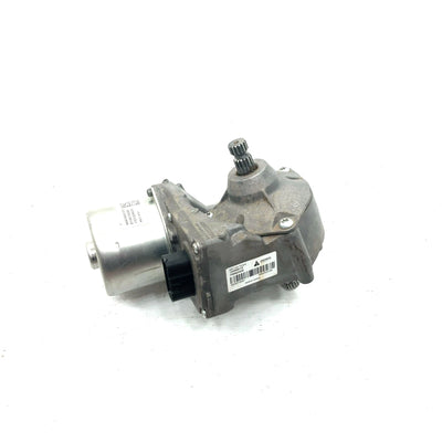 2022 Can-Am Defender HD10 OEM Power Steering Unit 709403212 XB0.3