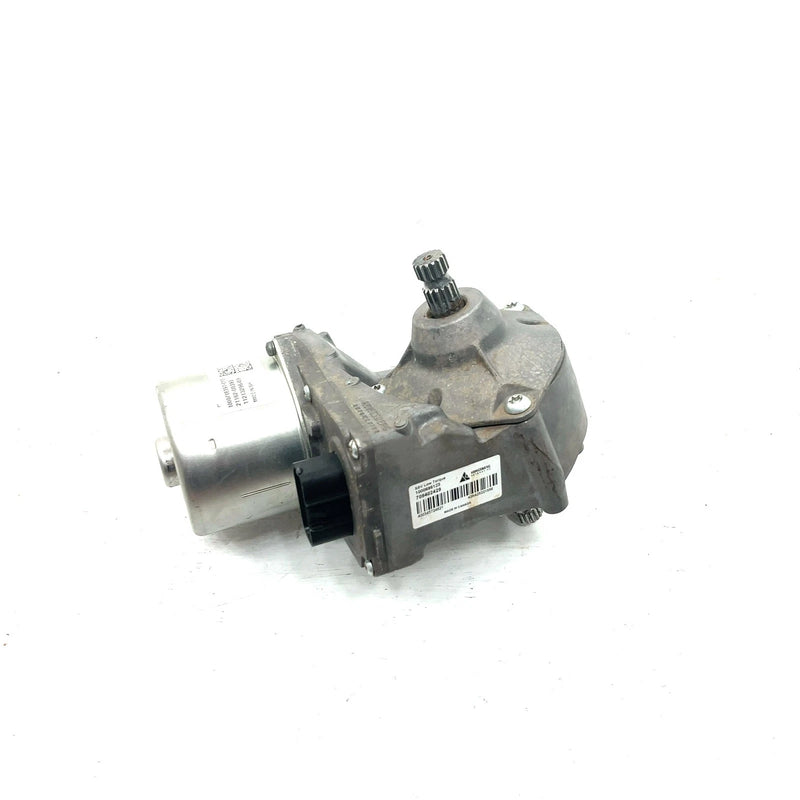 2022 Can-Am Defender HD10 OEM Power Steering Unit 709403212 XB0.3