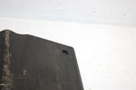 1997 Sea-doo Gti Oem Ride Plate 271000712 JS45