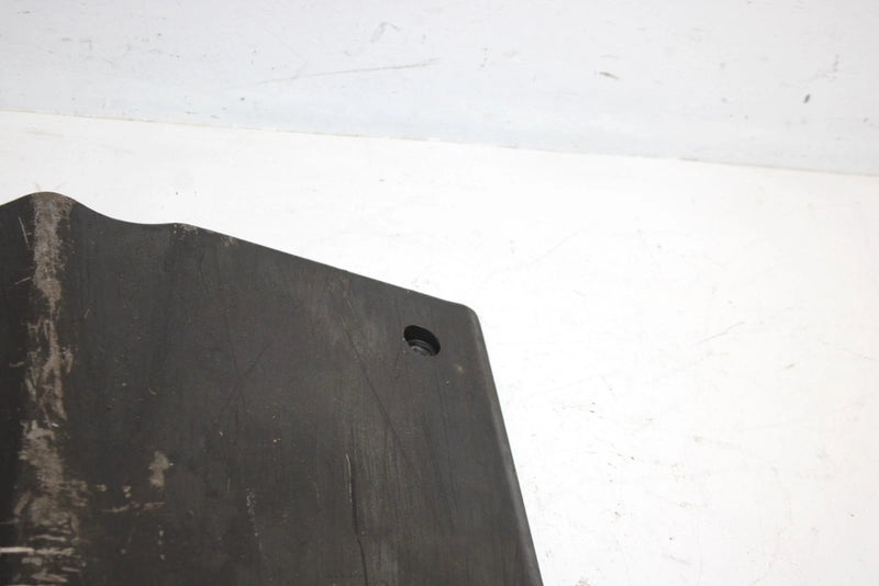 1997 Sea-doo Gti Oem Ride Plate 271000712 JS45