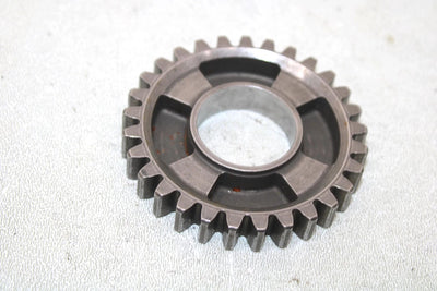 2006 Polaris Outlaw 500 Oem Reverse Driven Gear 29T 3089711 AP4