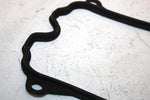 16 Can-am Outlander L Max 450 Efi Dps Oem Valve Cover Gasket 420630260 AB5