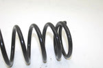 93 Yamaha Venture GT OEM Front Shock Spring 90501-753G9-00 B425