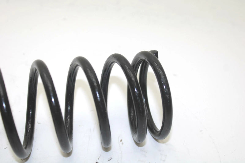 93 Yamaha Venture GT OEM Front Shock Spring 90501-753G9-00 B425