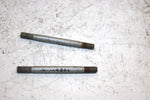 1995 Polaris Sl 750 Oem Intake Stud Pair 3240033 JP33