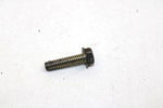 Polaris Oem Chaincase Cover Bolt (Set of 4) 7512225 Q875