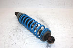 1997 Polaris Classic Oem Front Shock 7041503 SP42
