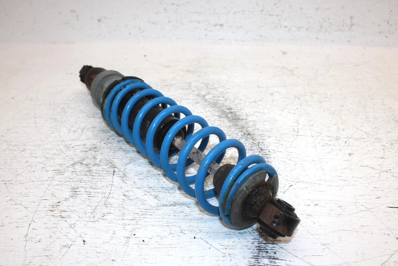 1997 Polaris Classic Oem Front Shock 7041503 SP42