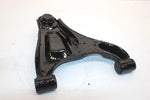 1999 Yamaha Bear Tracker 2wd Oem Front Lower Left A Arm 4XE-F3570-10-00 AY50