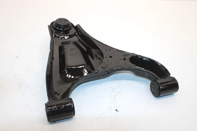 1999 Yamaha Bear Tracker 2wd Oem Front Lower Left A Arm 4XE-F3570-10-00 AY50