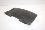 1974 Yamaha Tl433f Oem Snowflap 865-77595-00-00 SY28