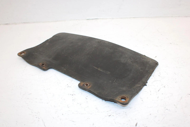 1974 Yamaha Tl433f Oem Snowflap 865-77595-00-00 SY28
