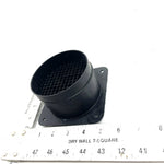 01-05 Yamaha WaveRunner XLT1200 OEM Air Vent Adapter F0D-62127-00-00 JY30