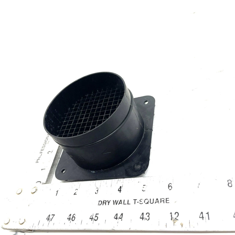 01-05 Yamaha WaveRunner XLT1200 OEM Air Vent Adapter F0D-62127-00-00 JY30
