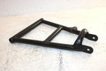 1996 Arctic Cat Cougar Oem Lower Left A Arm 0703-209 SA7