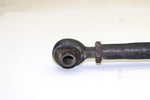 1996 Ski-doo Mxz 440 Oem Radius Rod 580638900 B168
