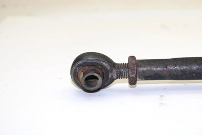 1996 Ski-doo Mxz 440 Oem Radius Rod 580638900 B168