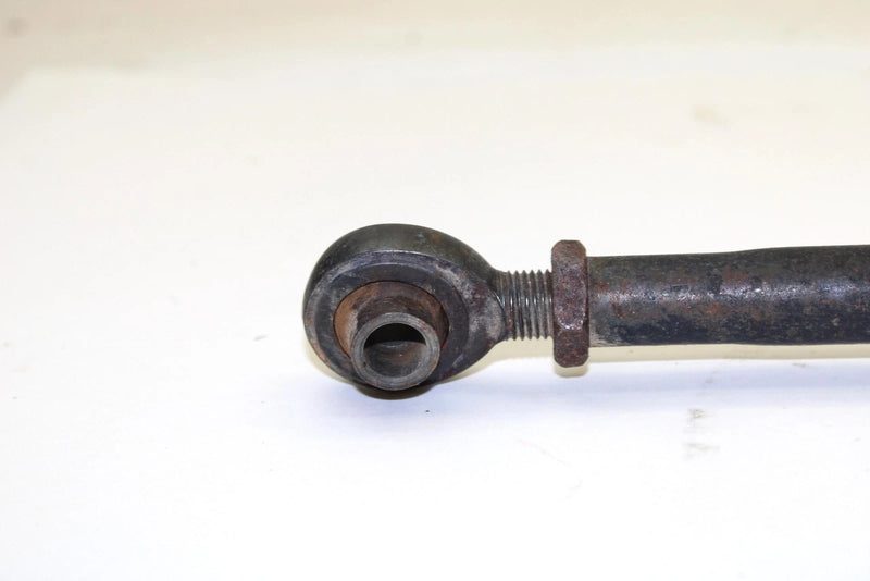 1996 Ski-doo Mxz 440 Oem Radius Rod 580638900 B168