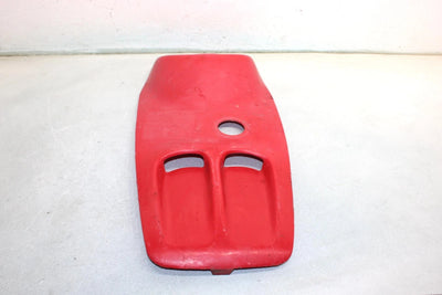 95 Polaris Xplorer  Oem Front Fender Cover 5431806-136 AP13