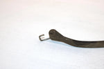 2011 Polaris Ranger 800 Oem Battery Band Strap 5411054 XP4