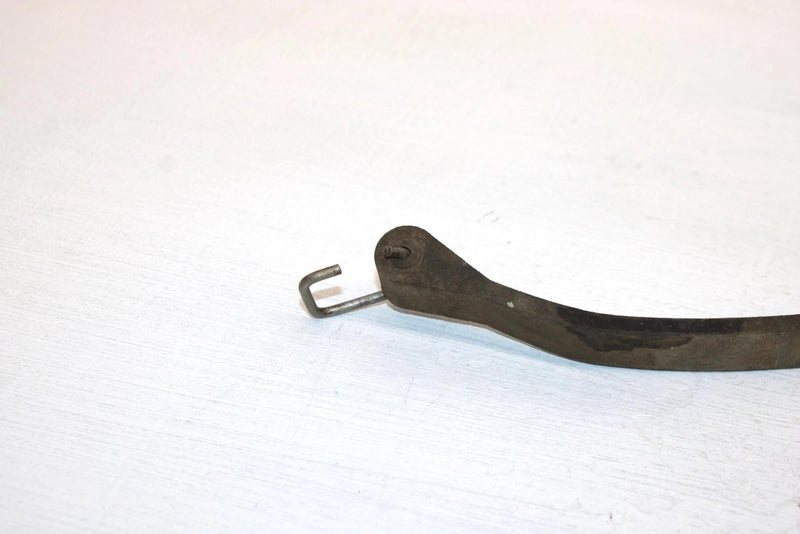 2011 Polaris Ranger 800 Oem Battery Band Strap 5411054 XP4