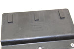 1993 Sea-doo Gtx Oem Reverse Support Plate 271000217 JS6