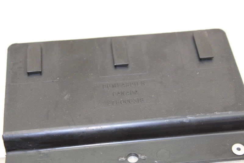 1993 Sea-doo Gtx Oem Reverse Support Plate 271000217 JS6