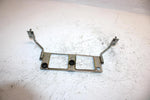 94 Yamaha Vmax 600 Oem Meter Bracket 89A-83519-00-00 SY2