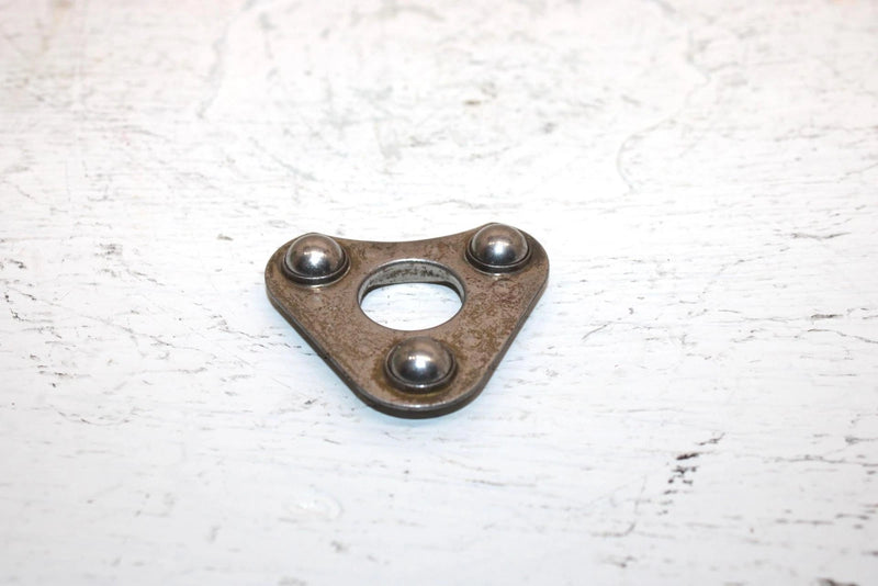 1987 Honda Atc 90a Oem Clutch Ball Retainer 22860-046-000 AH57