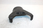 1999 Sea-doo Gtx Limited Oem Upper Handlebar Cover 277000753 JS43