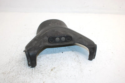 1999 Sea-doo Gtx Limited Oem Upper Handlebar Cover 277000753 JS43