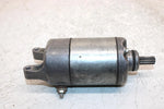 2005 Arctic Cat Atv 650 Oem Starter Motor 3201-189 AA27