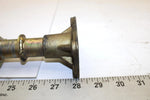 2002 Yamaha Sx Viper Oem Steering Stem Shaft Column 8EG-23813-00-00 B221