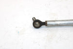 Ski-doo Oem Steering Relay Tie Rod 506146100 Q4668