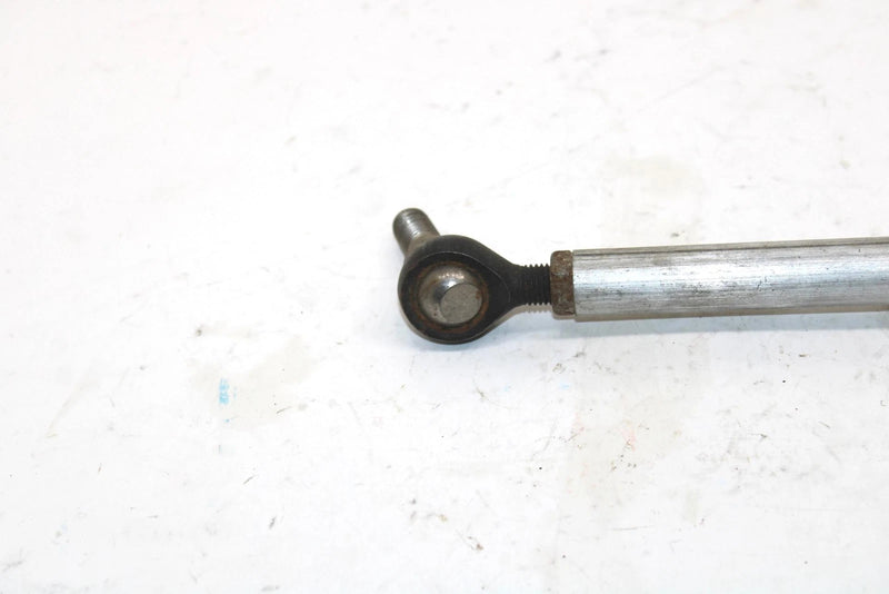 Ski-doo Oem Steering Relay Tie Rod 506146100 Q4668
