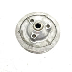 02-03 Kawasaki Prairie 650 4x4 OEM Secondary Driven Clutch 49094-0068 AK37