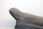 07 Arctic Cat F1000 Efi Lxr Oem Seat Assembly 7999-337 SA226