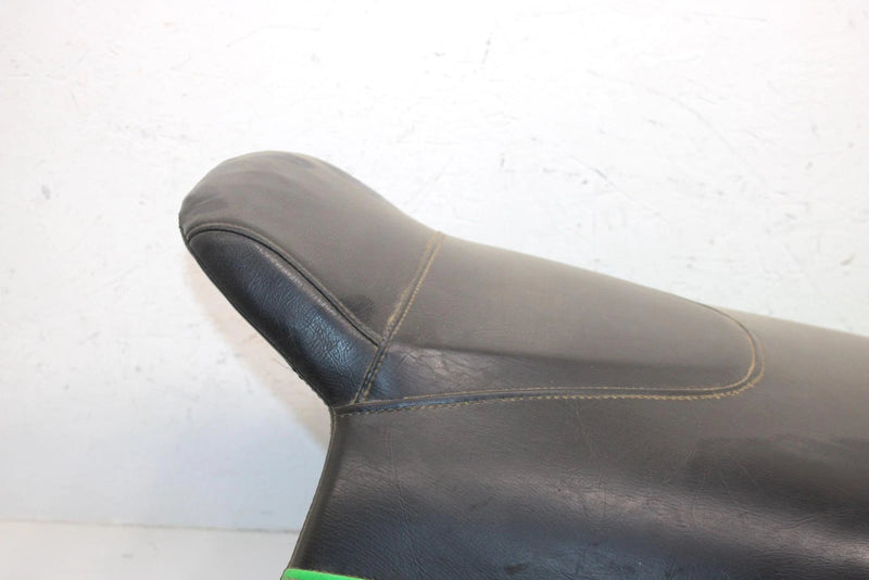 07 Arctic Cat F1000 Efi Lxr Oem Seat Assembly 7999-337 SA226