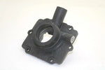 Polaris OEM Intake Boot 3085248 Q599