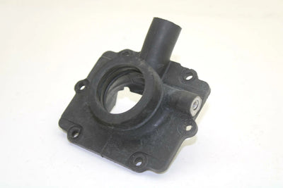 Polaris OEM Intake Boot 3085248 Q599