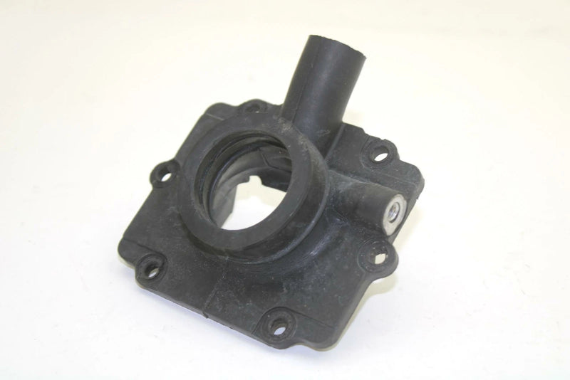 Polaris OEM Intake Boot 3085248 Q599