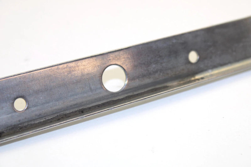 Ski-doo Oem Headlight Support Bracket 517218500 Q3817