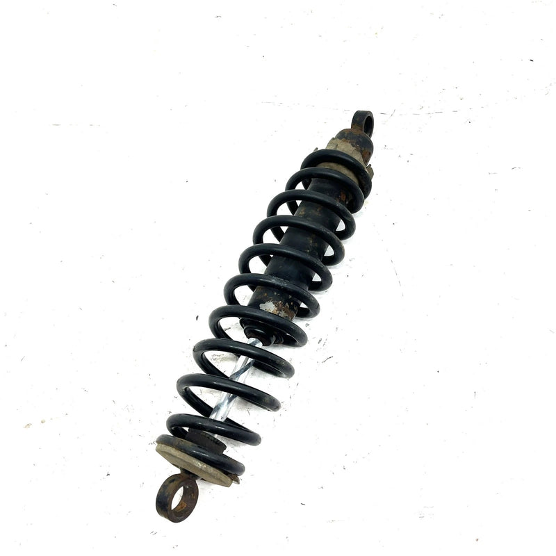 2003 Arctic Cat 400 4x4 Automatic OEM Rear Suspension Shock 0404-045 AA35