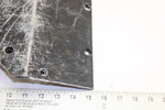 99 Polaris SLTH OEM Ride Plate 5630659 JP2
