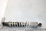 2001 Yamaha  Raptor 660r Oem Front Shock 5LP-23350-00-00 5LP-23350-01-00 AY33