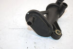08 Polaris Fst Iq Oem Oil Air Seperator 2520541 SP10