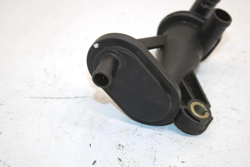 08 Polaris Fst Iq Oem Oil Air Seperator 2520541 SP10