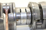 1996 Yamaha Vmax 600 Xt Oem Crankshaft 8AY-11400-03-00 SY75