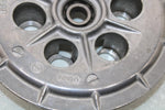 2005 Polaris Predator 500 Oem Clutch Pressure Disk 3088178 AP3